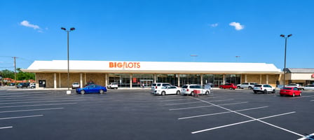 13024566