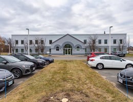 10067156