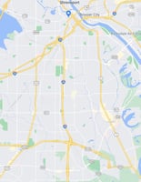11833579
