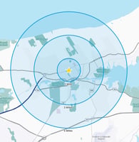 10051922