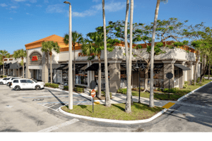 10059788