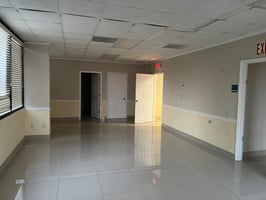 3023471