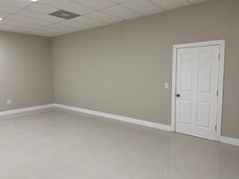 3342996