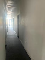 3421788
