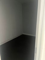 3421784