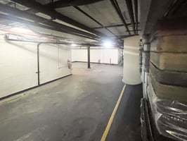 12401663