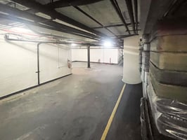 13693248