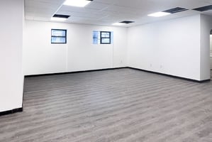 13693240