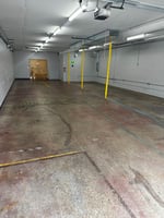 10835030