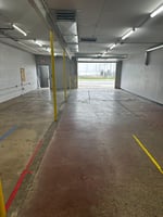 10835031