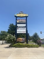 10060331