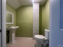 10064109