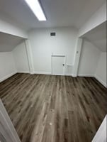 12782372