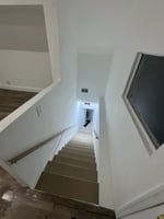 2988791