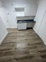 2988788
