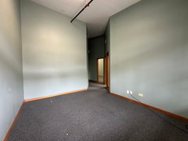 3515958