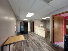 3515928