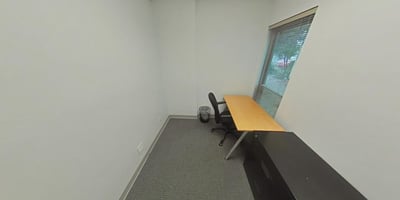 3132616