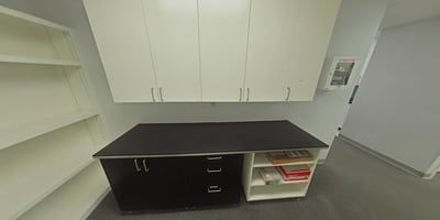 3132641
