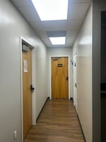 13589326