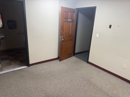 2993745