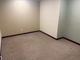 2993747