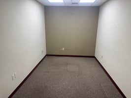2993746