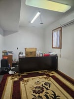 10070565