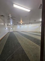 10070567