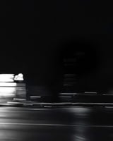 12303052