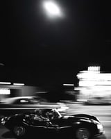 12303050