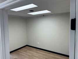 11804663