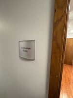10077234