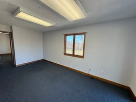 2529859