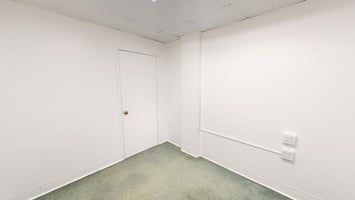 3578548