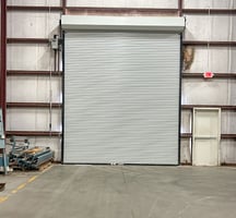 10079028