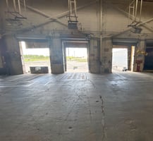 10079026