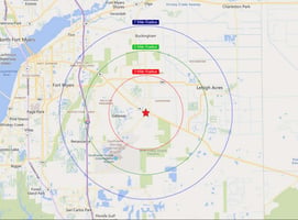 10079676