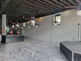 10435659