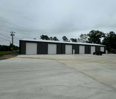 12278881
