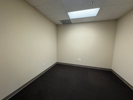 3232907