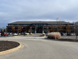 12729820