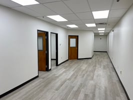 2533479