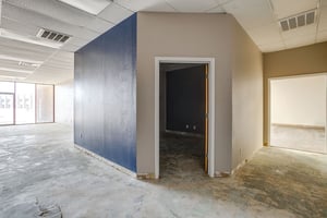 11283984
