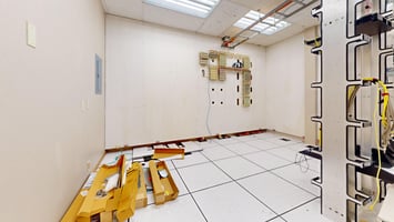 13747340