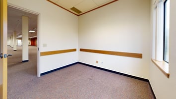 13747302