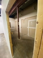 12724250