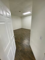 12724240