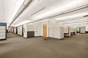 3273407