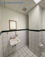 3594644